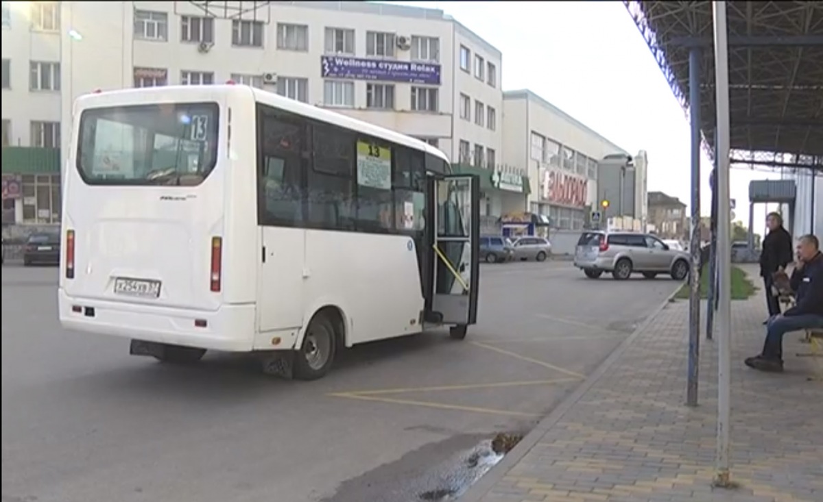 Х 254 ХВ 57 Х 254 ХВ 57