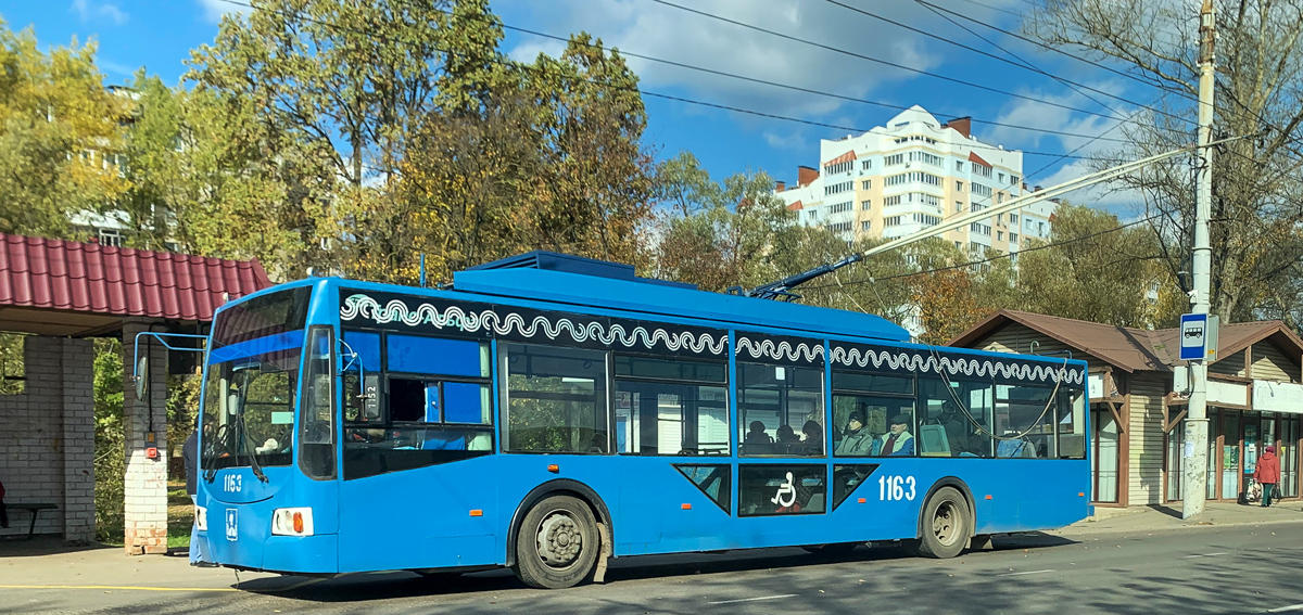 1163 1163