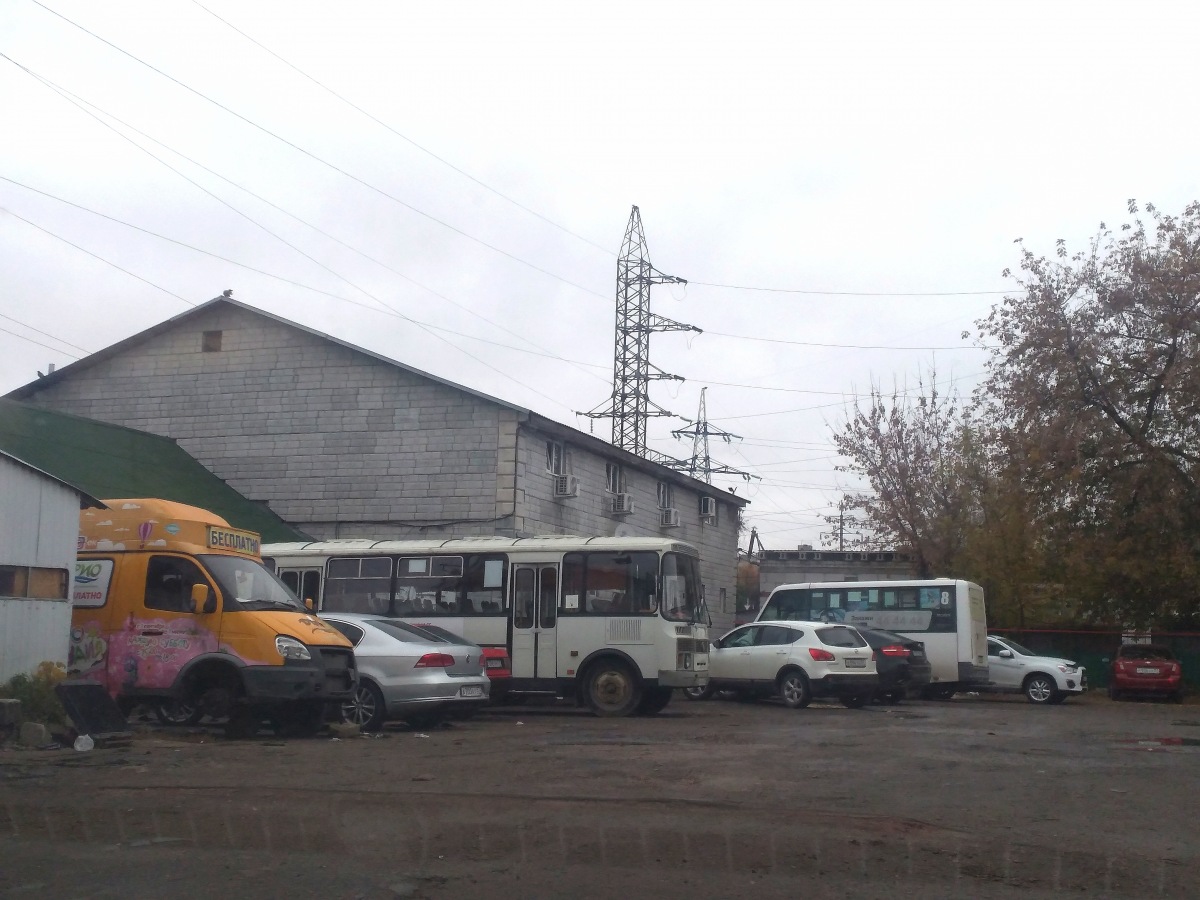 Н 213 МР 57, С 076 НВ 57, М 955 РР 57 Н 213 МР 57, С 076 НВ 57, М 955 РР 57