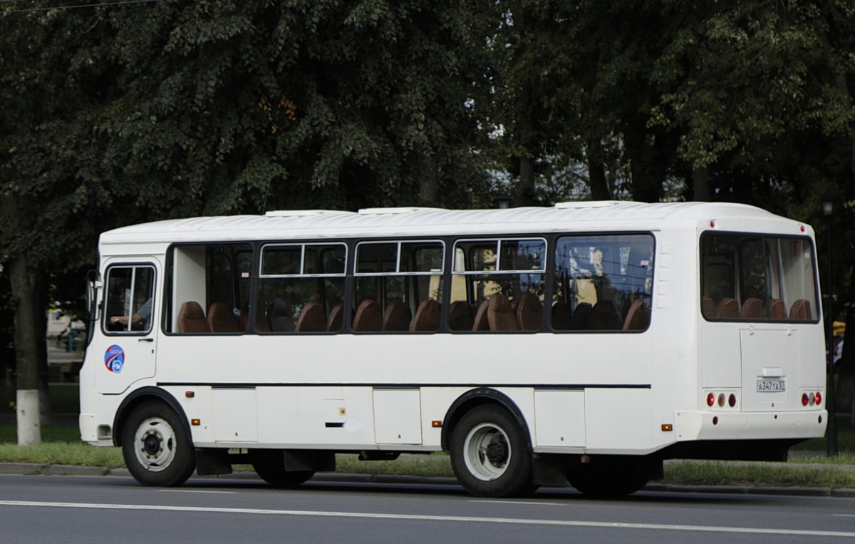 А 347 ТА 57 А 347 ТА 57