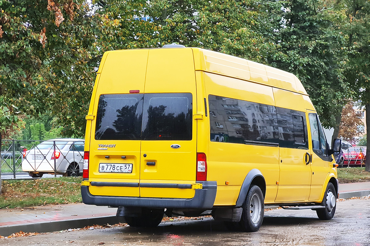 В 778 СЕ 57 В 778 СЕ 57