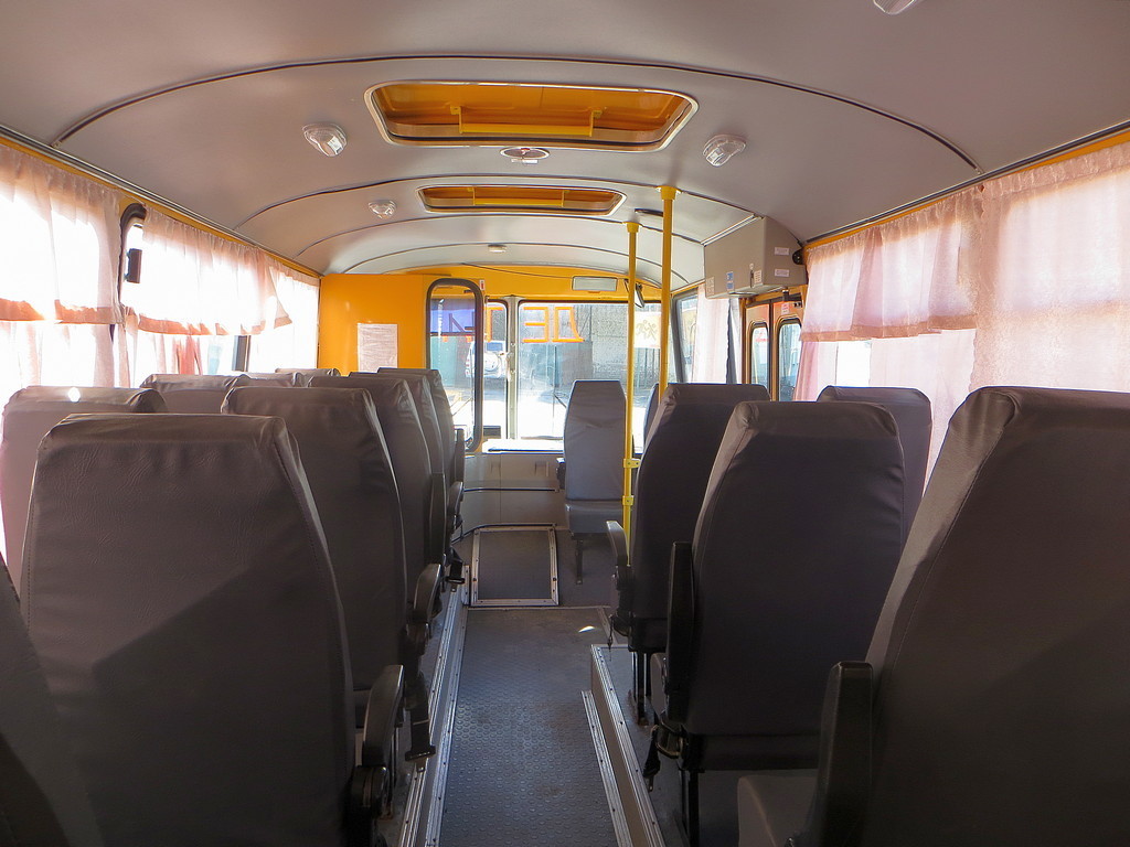 А 479 ЕТ 57 А 479 ЕТ 57