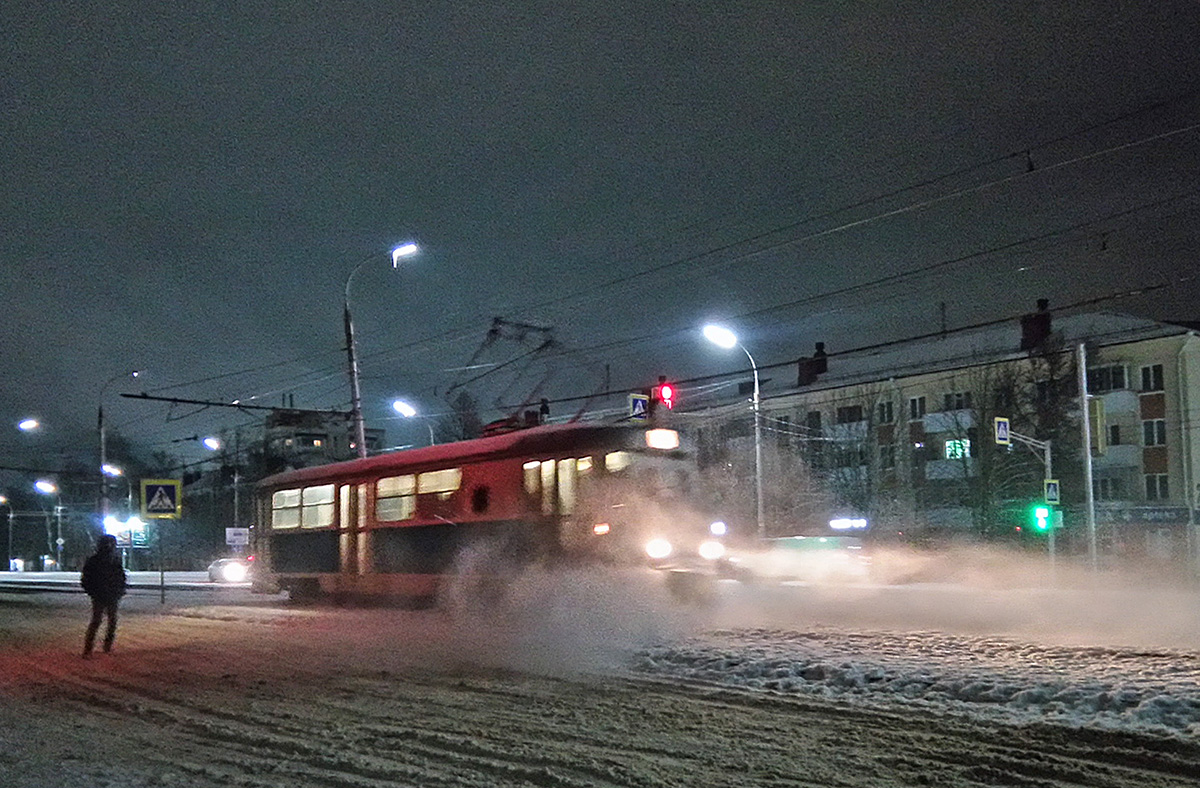 СП-2 СП-2