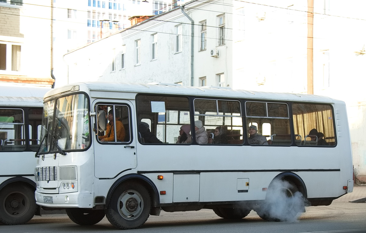 Е 524 АН 57 Е 524 АН 57
