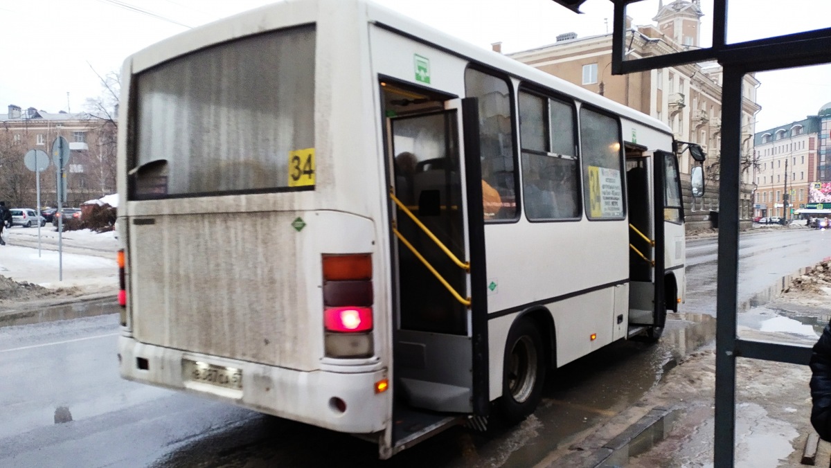 В 387 СА 57 В 387 СА 57