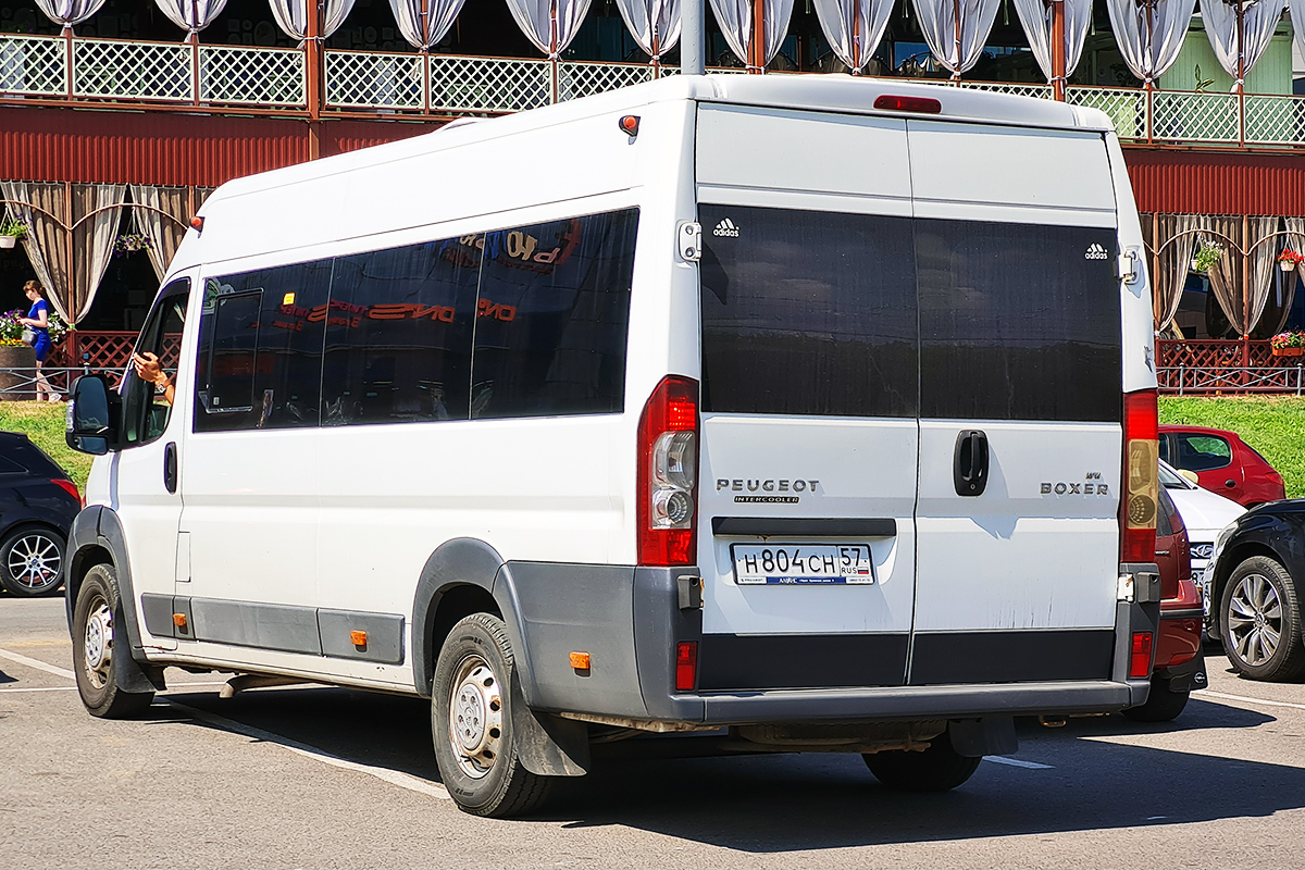Н 804 СН 57 Н 804 СН 57