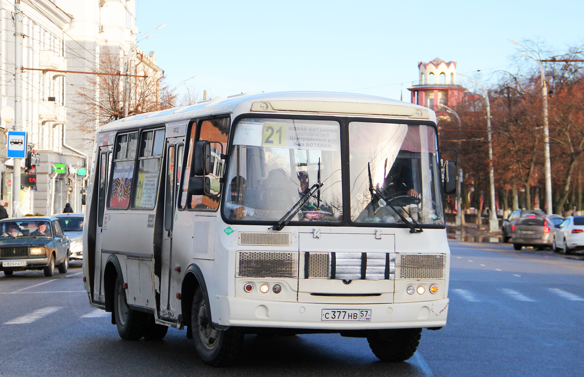 С 377 НВ 57 С 377 НВ 57