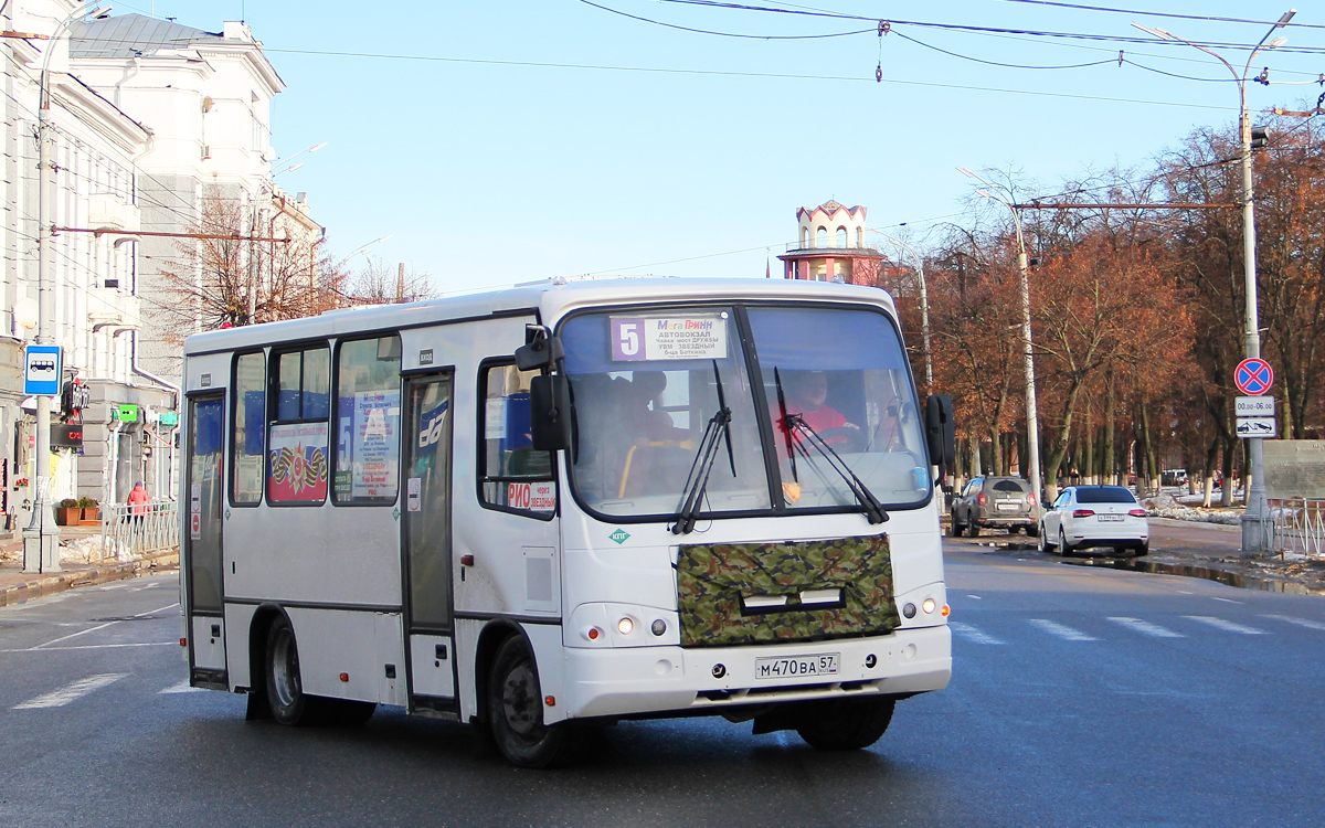 М 470 ВА 57 М 470 ВА 57