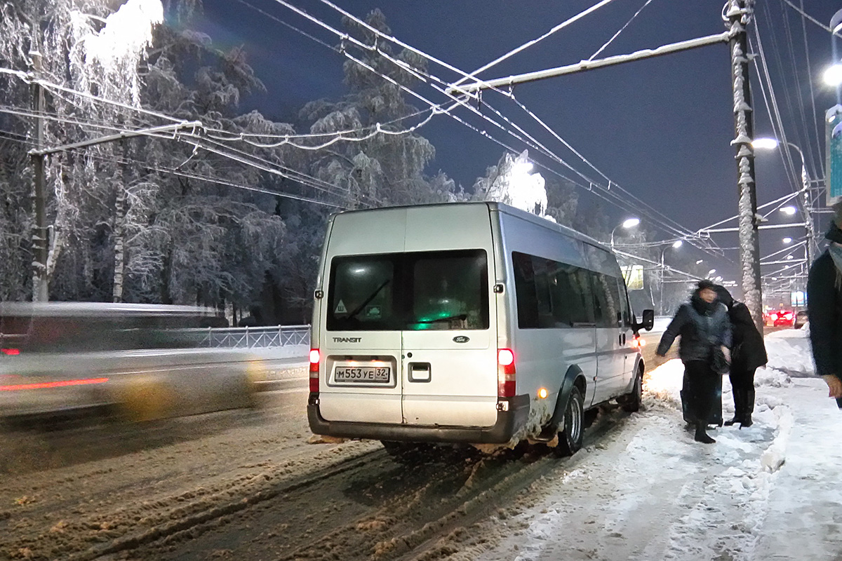 М 553 УЕ 32 М 553 УЕ 32