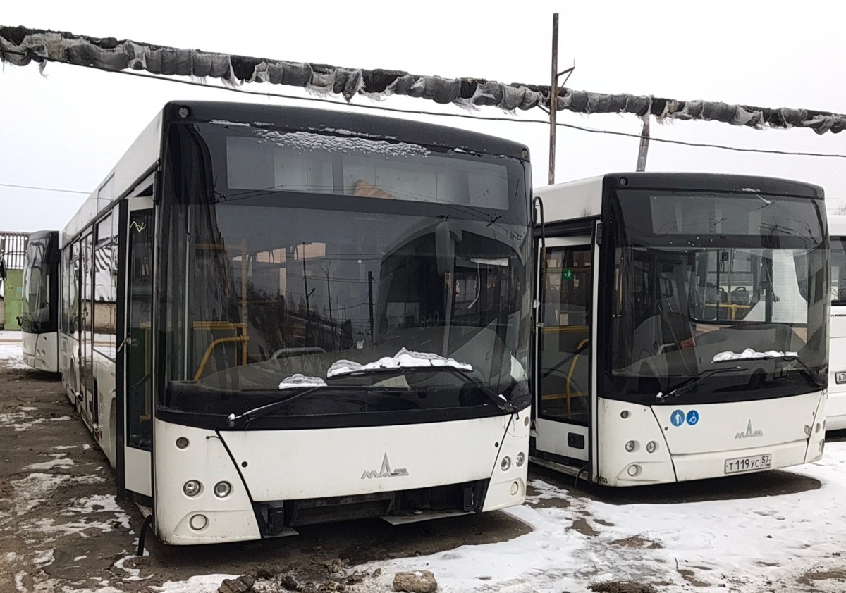 Т 119 УС 57, Т 139 УС 57 Т 119 УС 57, Т 139 УС 57