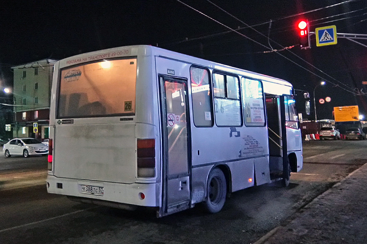  388  57