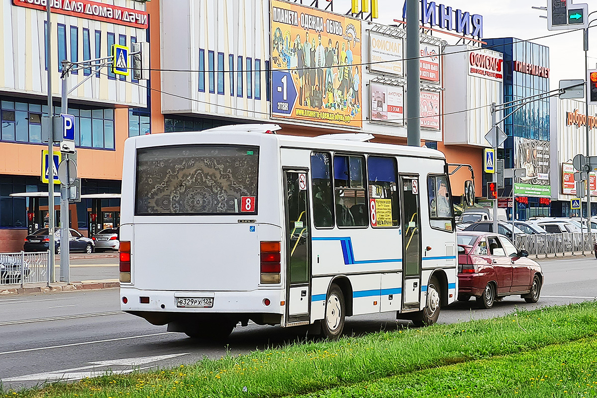 В 329 РХ 123 В 329 РХ 123