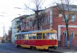 270 