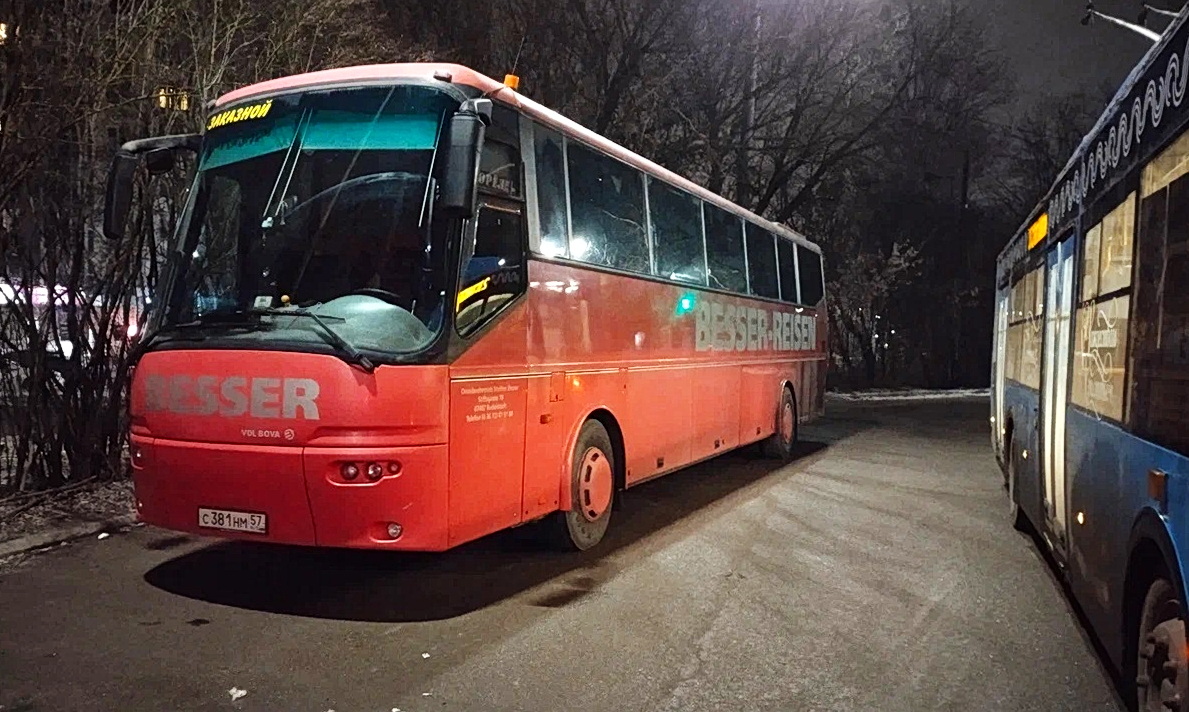 С 381 НМ 57 С 381 НМ 57