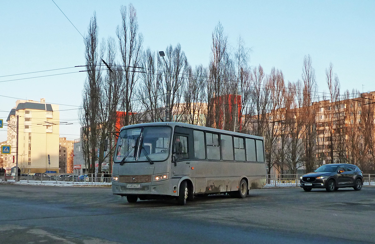 В 683 ВО 57 В 683 ВО 57