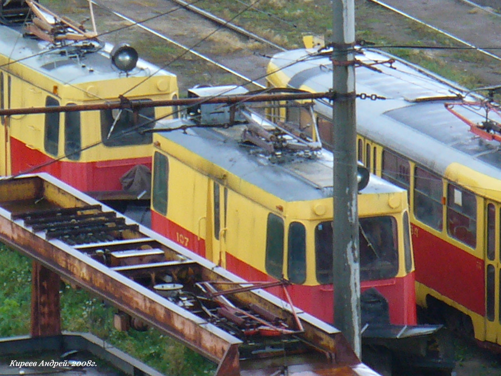 107 107