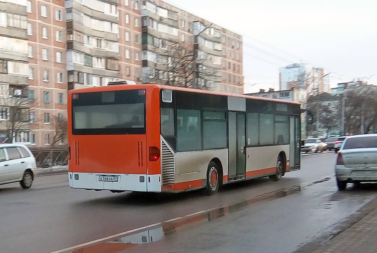 А 766 СВ 57 А 766 СВ 57