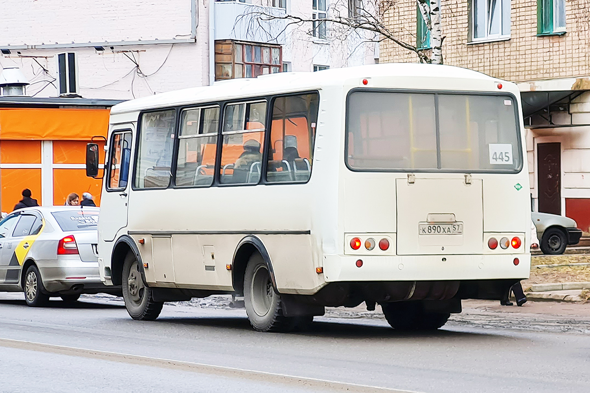 К 890 ХА 57 К 890 ХА 57