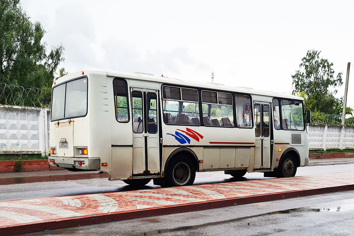 О 527 ВН 57 О 527 ВН 57