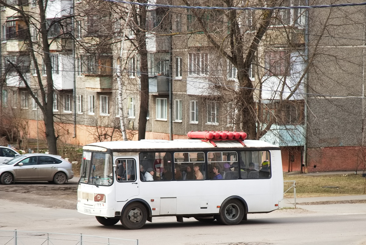 С 038 АТ 57 С 038 АТ 57