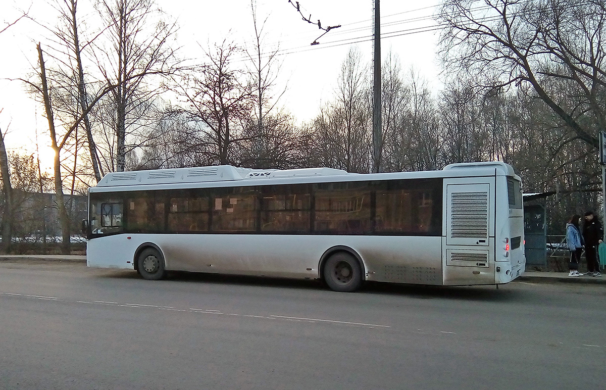 096 096