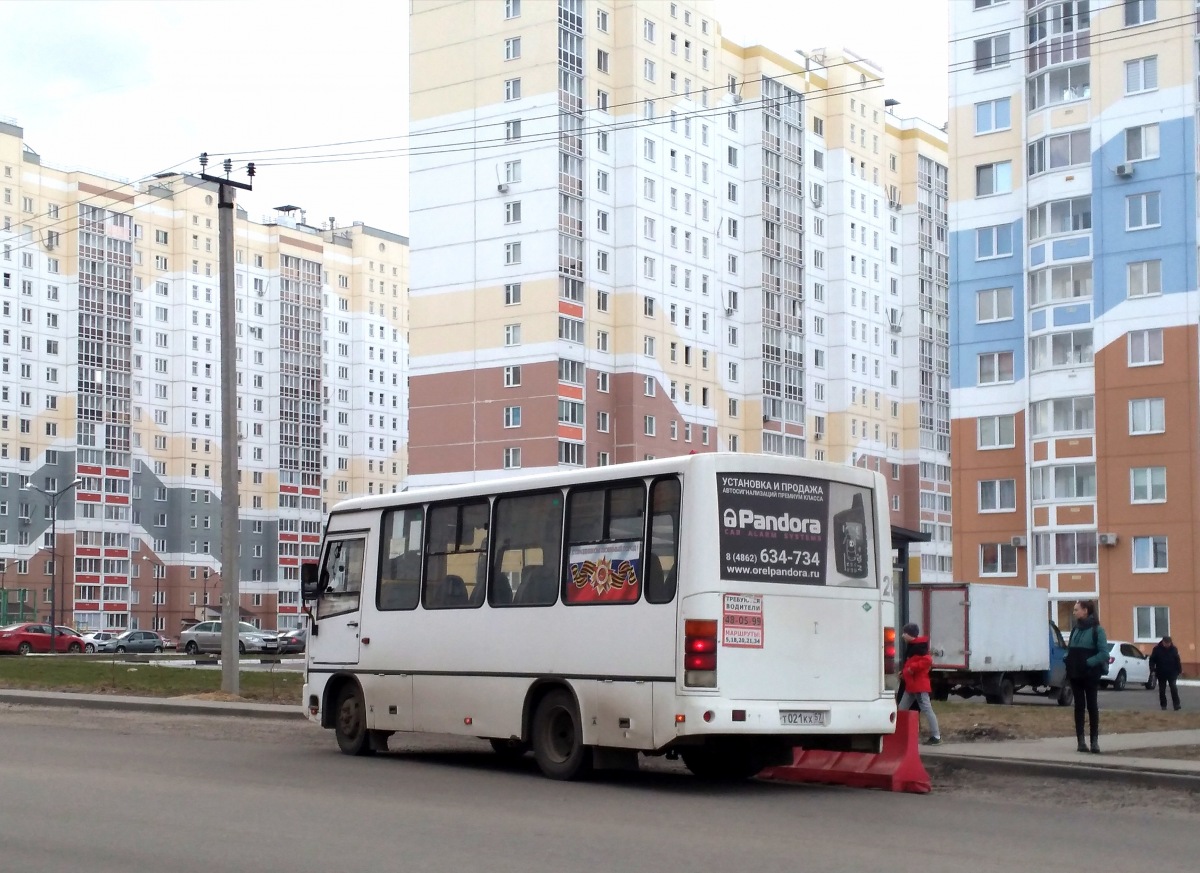 Т 021 КХ 57 Т 021 КХ 57