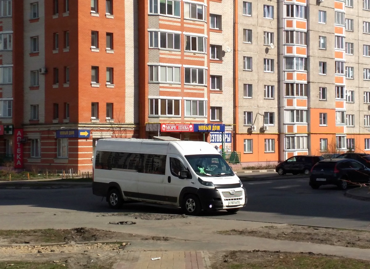 С 187 НК 57 С 187 НК 57