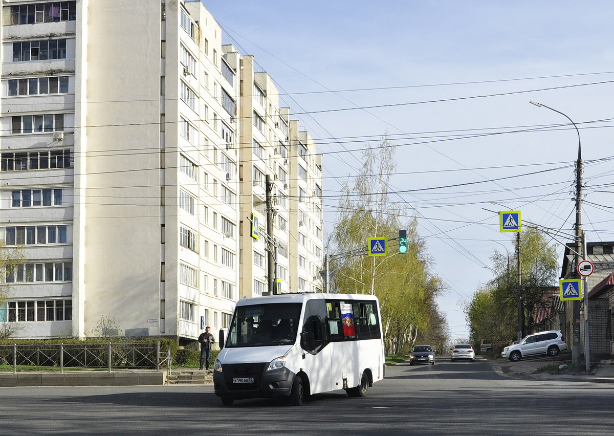 Х 190 ВВ 57 Х 190 ВВ 57