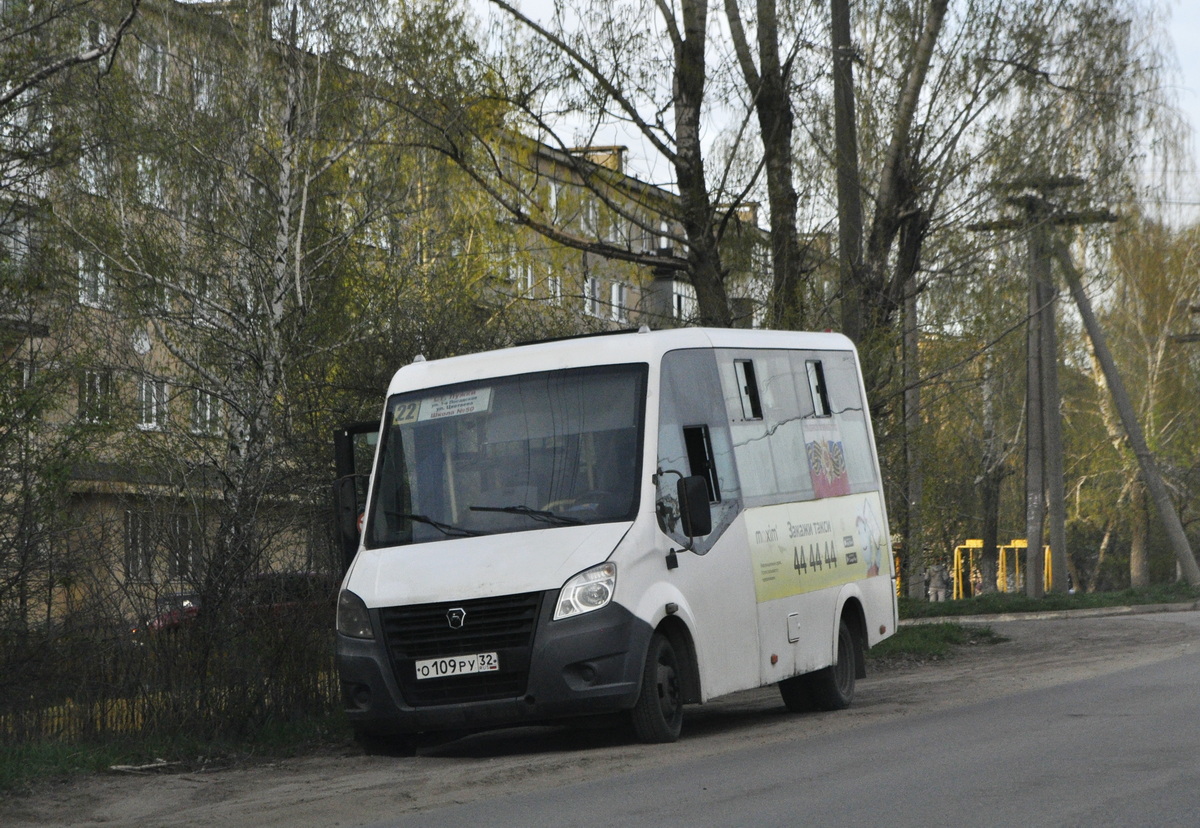 О 109 РУ 32 О 109 РУ 32