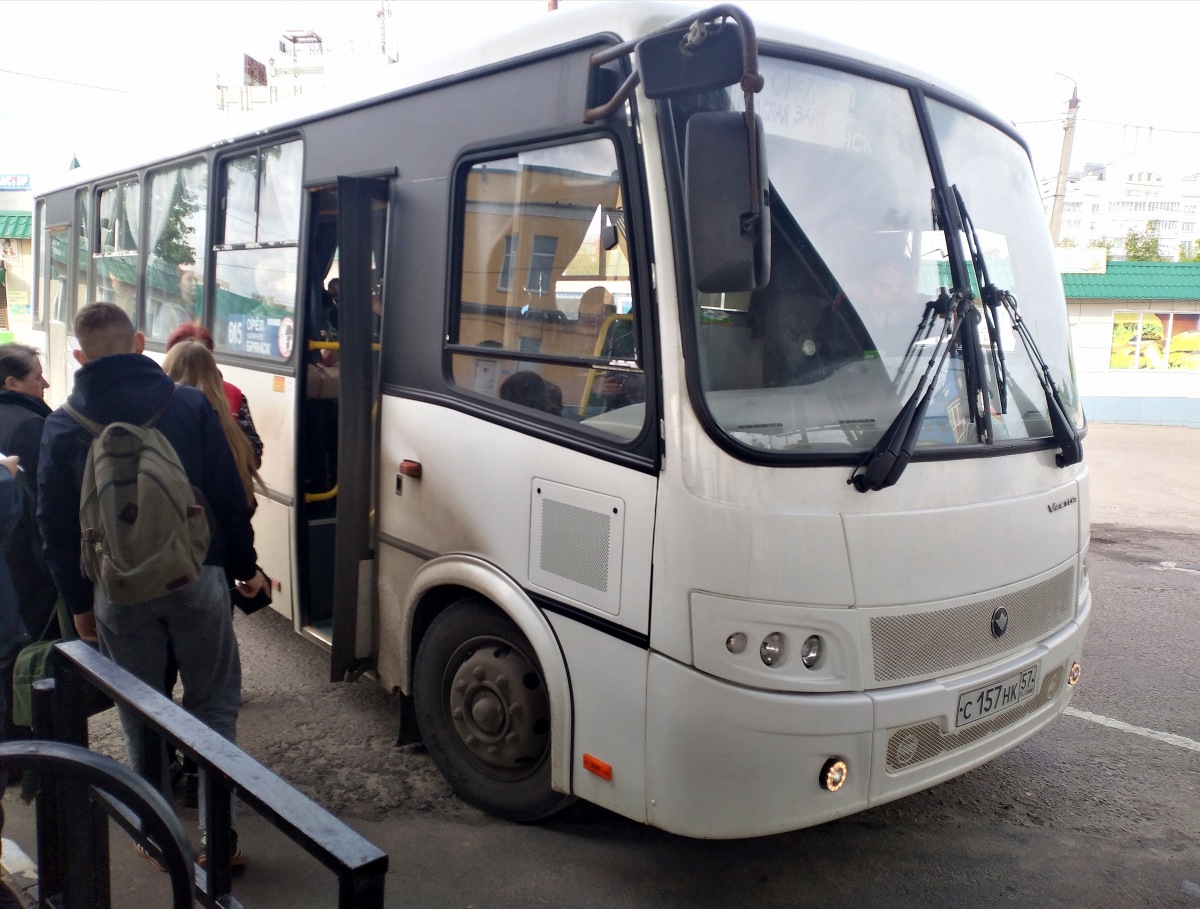 С 157 НК 57 С 157 НК 57