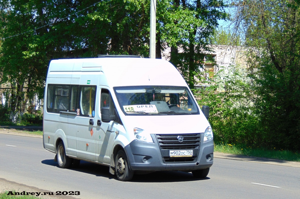 М 902 ОС 750 М 902 ОС 750
