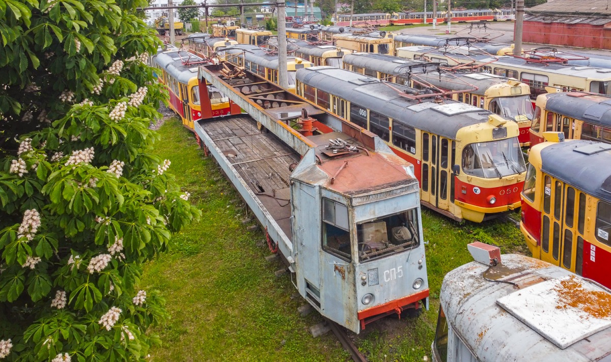 007, 050, 092, СП-5 007, 050, 092, СП-5