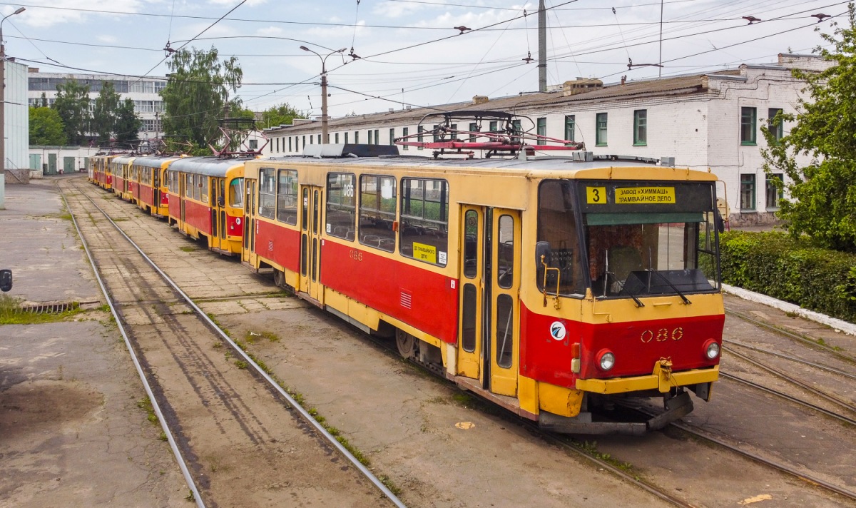 086 086