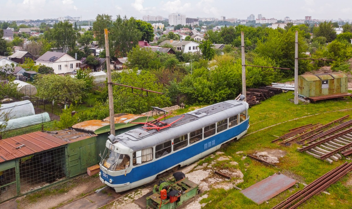 СП-1 СП-1
