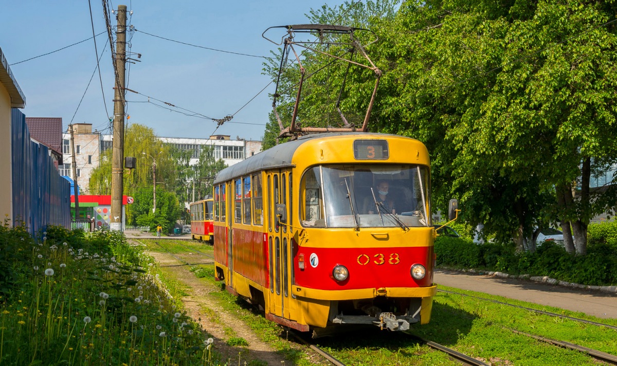 038 038