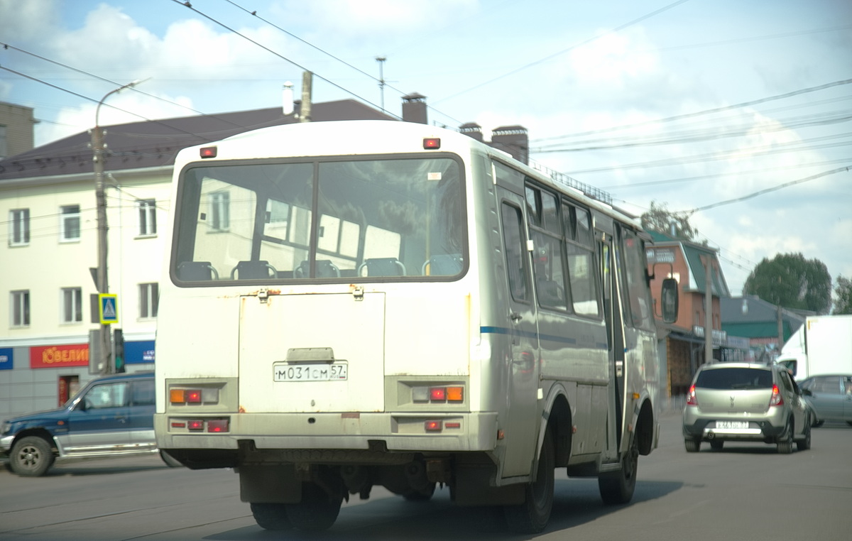 М 031 СМ 57 М 031 СМ 57