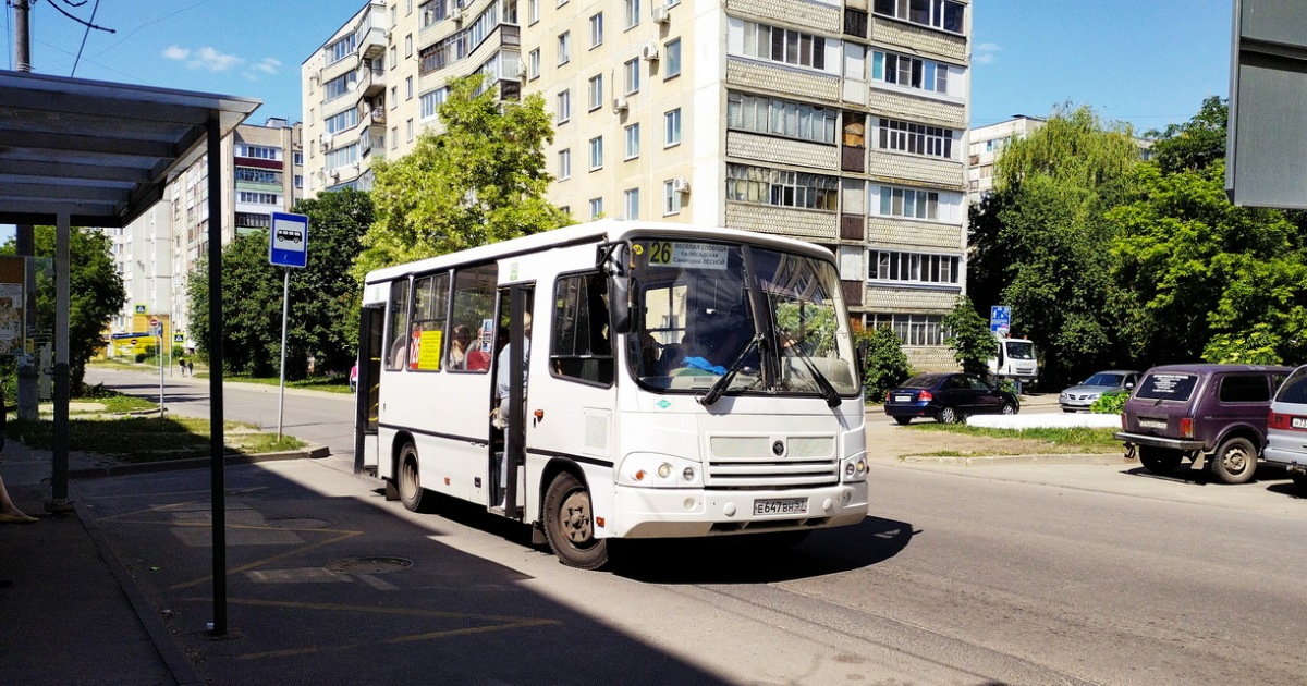 Е 647 ВН 57 Е 647 ВН 57