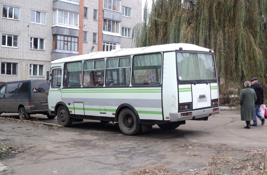 М 559 ОХ 57 М 559 ОХ 57