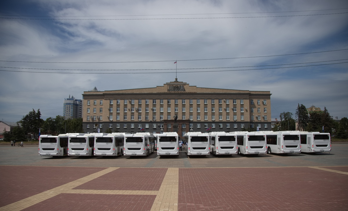112, 114, 117, 118, 122, 124, 125, 127, Новые автомобили: выставки, презентации, экспозиции 112, 114, 117, 118, 122, 124, 125, 127, Новые автомобили: выставки, презентации, экспозиции
