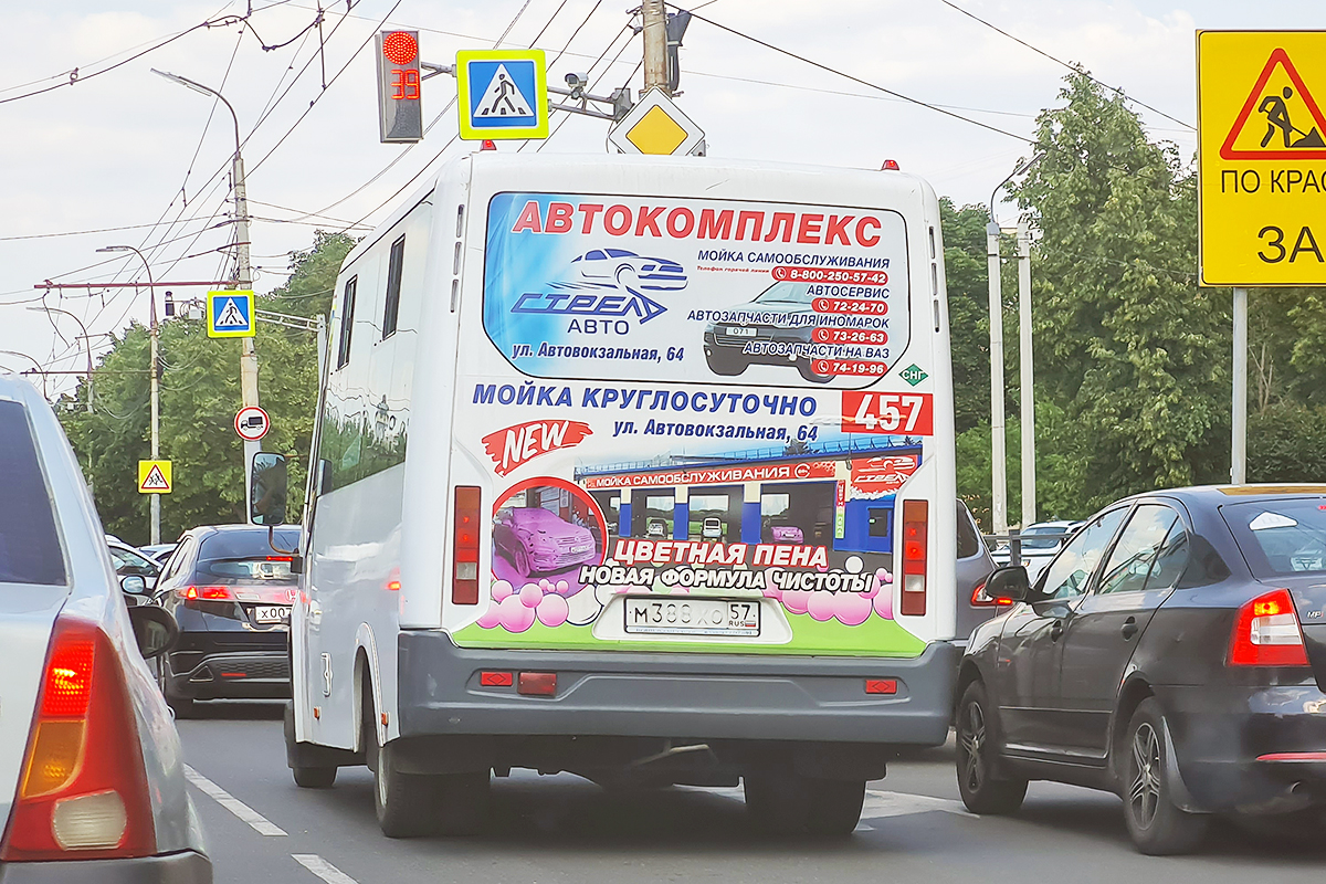 М 388 ХО 57 М 388 ХО 57
