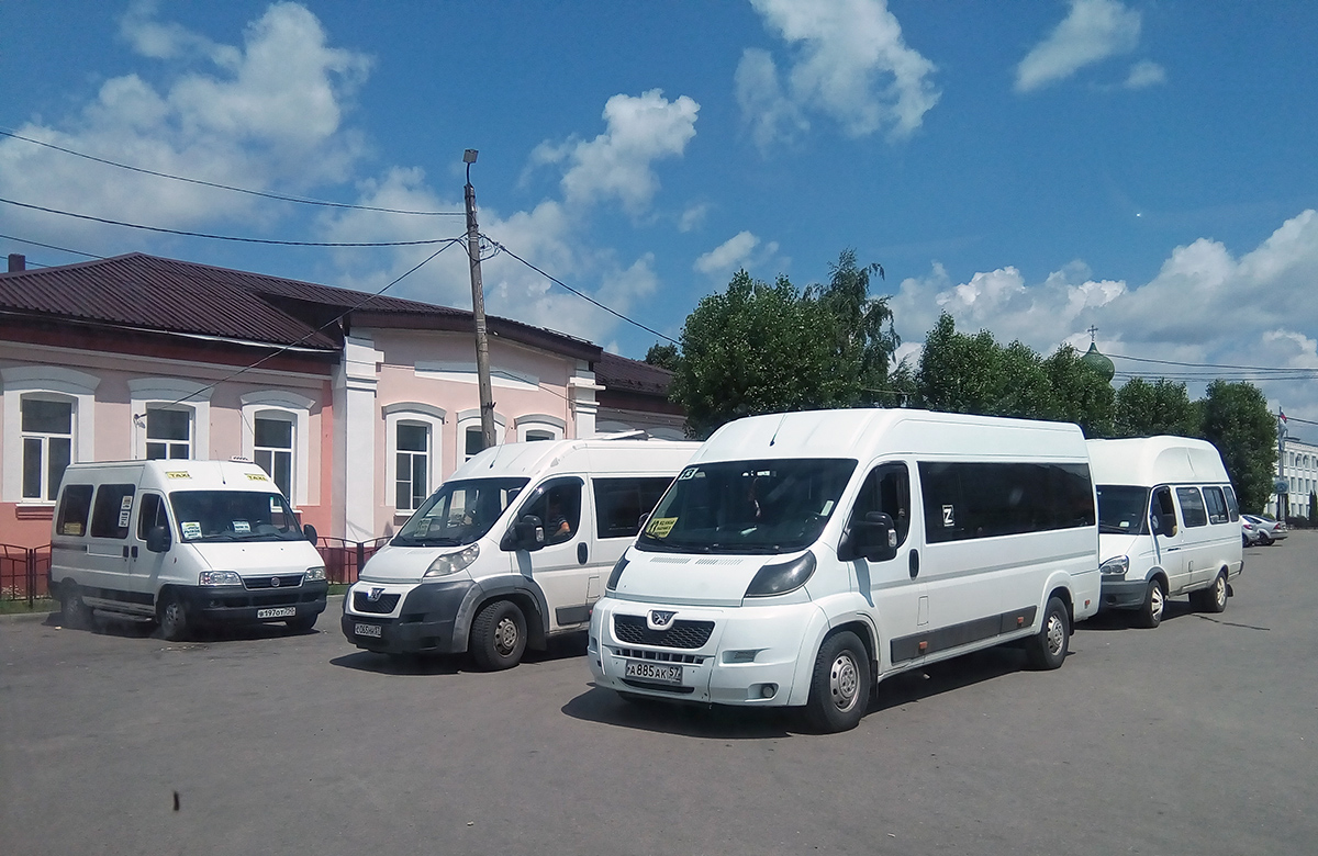 В 197 ОТ 750, А 885 АК 57, С 065 МН 57 В 197 ОТ 750, А 885 АК 57, С 065 МН 57