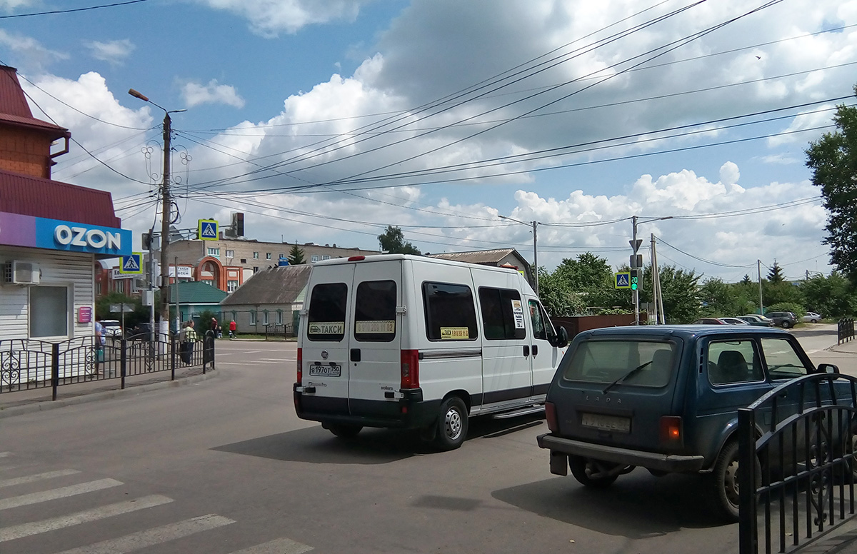 В 197 ОТ 750 В 197 ОТ 750