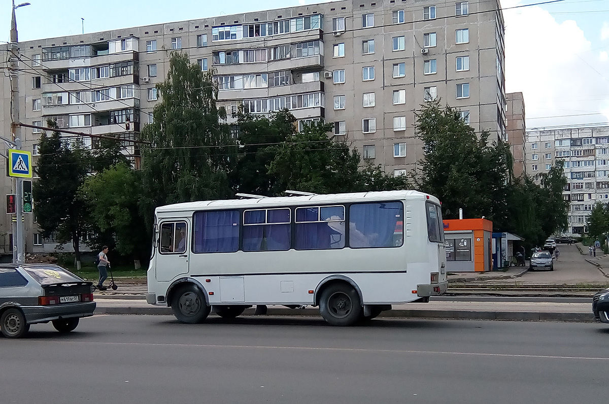 А 744 РК 57 А 744 РК 57