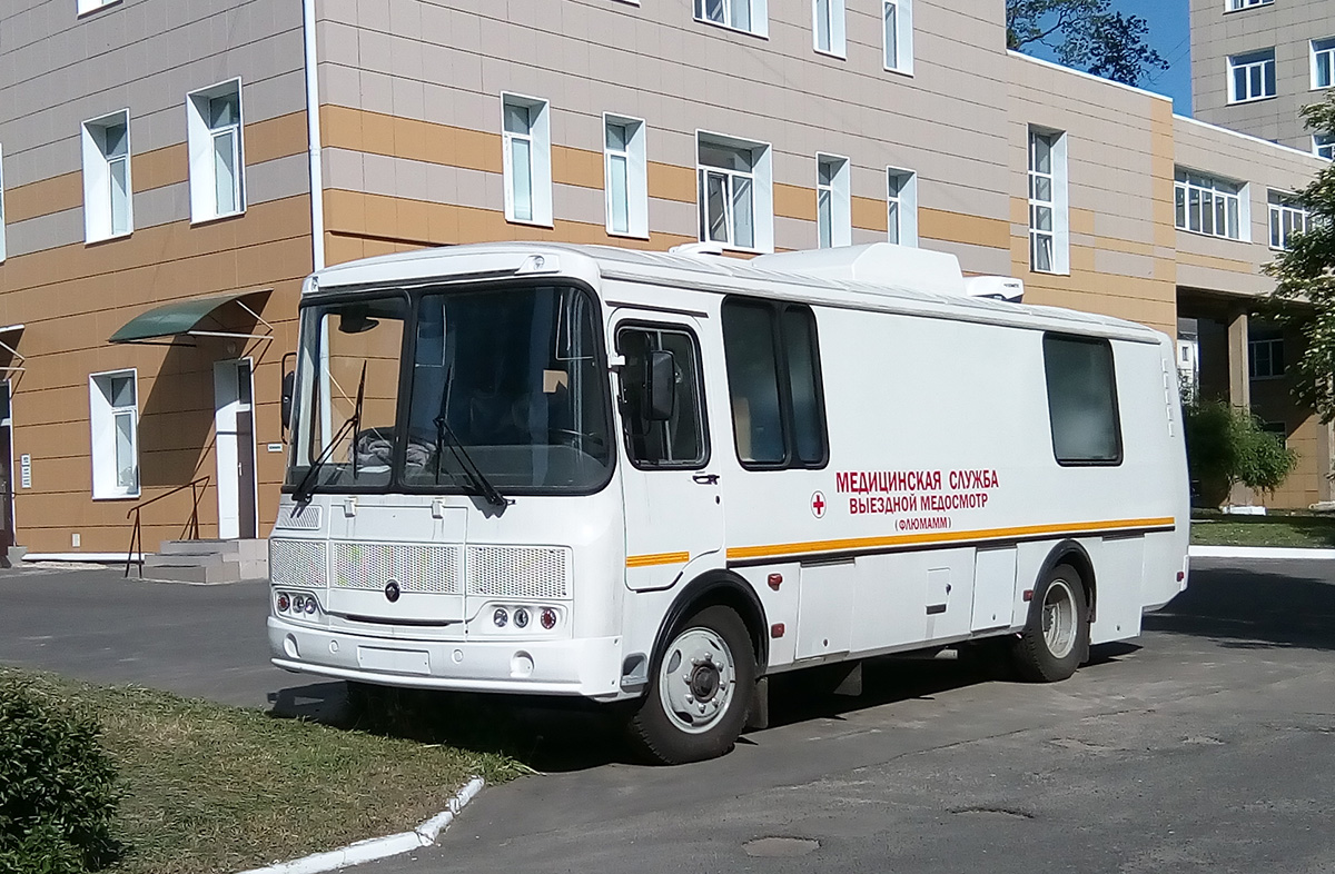 А 392 ЕС 57 А 392 ЕС 57