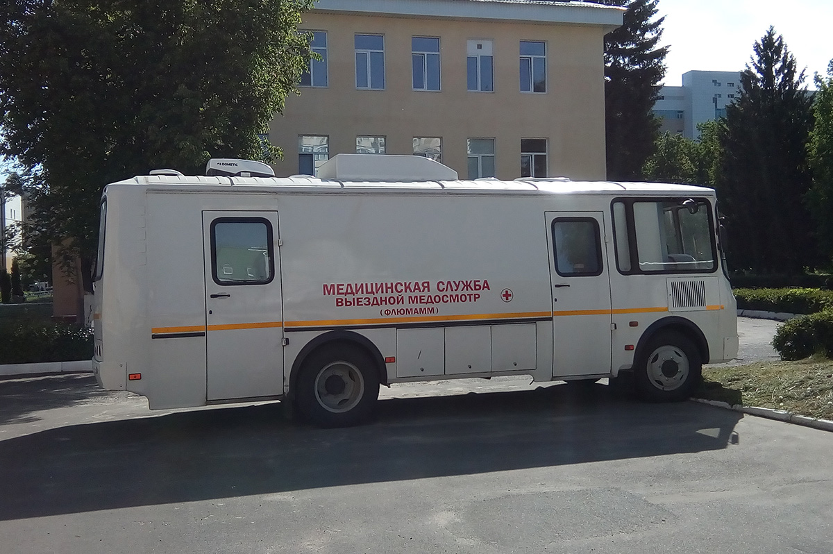 А 392 ЕС 57 А 392 ЕС 57