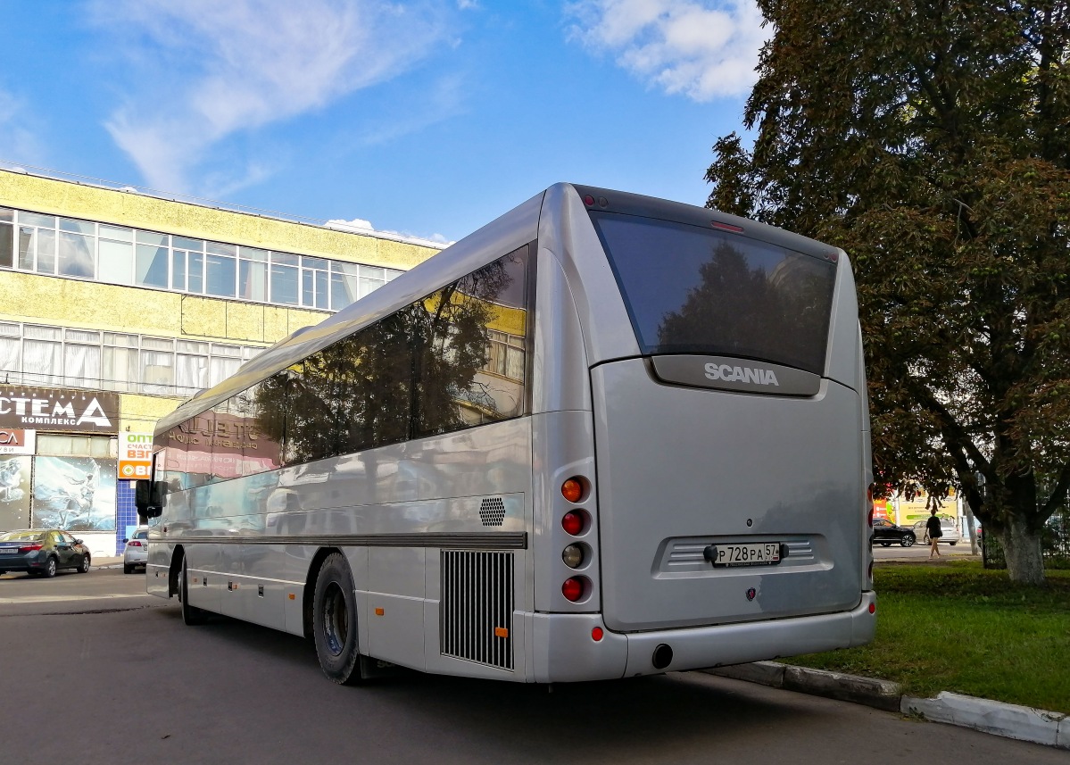 Р 728 РА 57 Р 728 РА 57