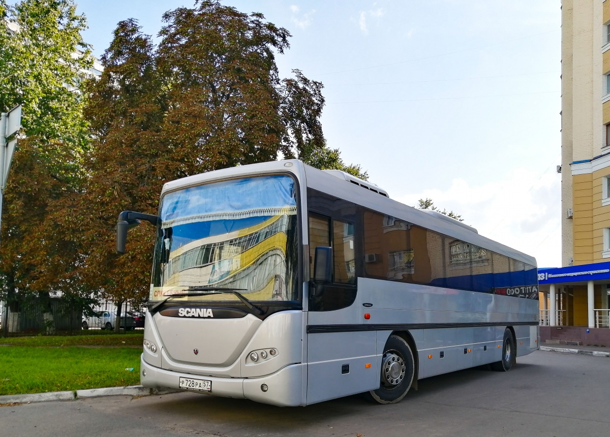 Р 728 РА 57 Р 728 РА 57