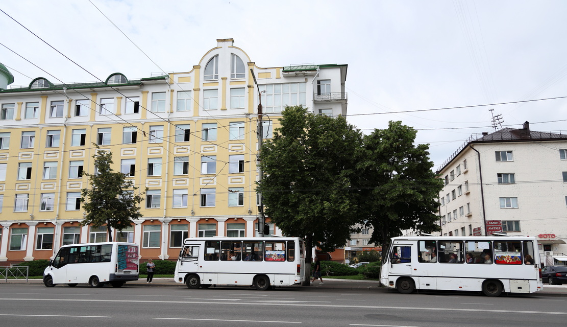 М 951 ХО 57, Т 019 КХ 57, Х 135 ВН 57 М 951 ХО 57, Т 019 КХ 57, Х 135 ВН 57
