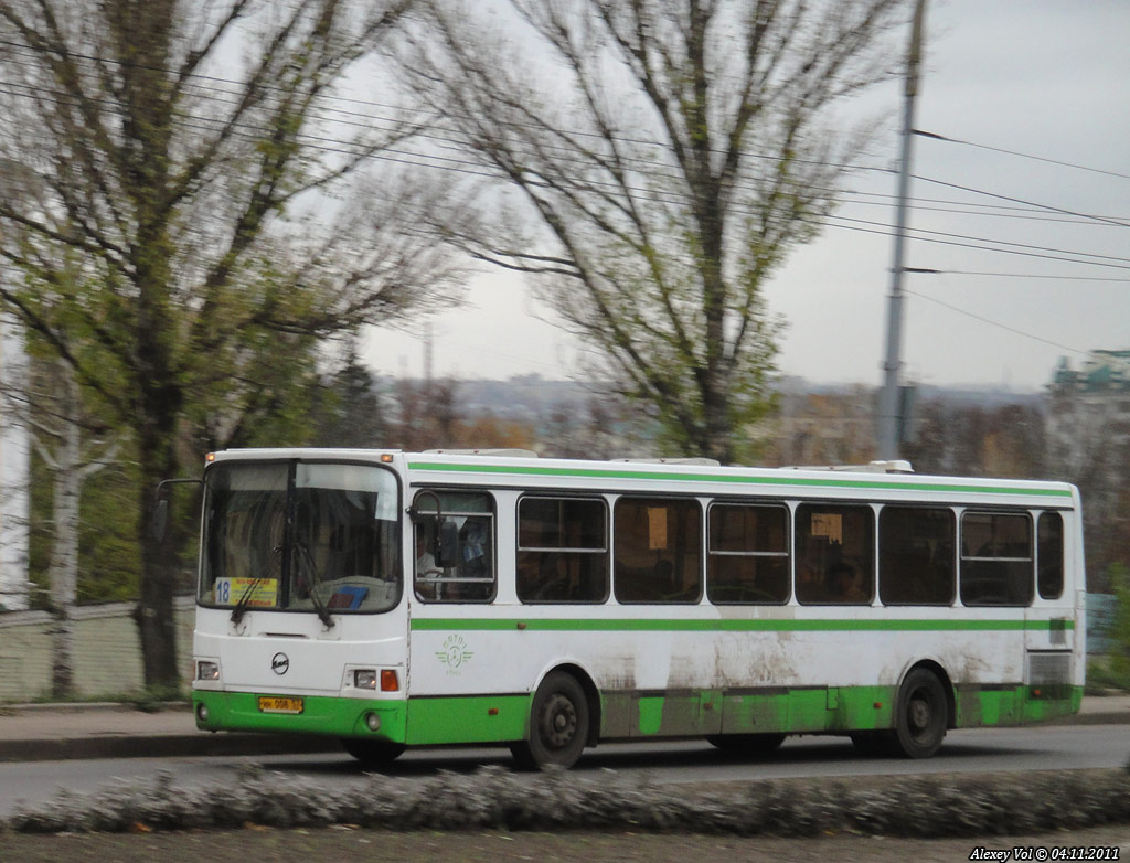 008 57