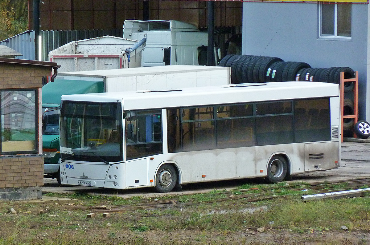 Е 626 ВН 57 Е 626 ВН 57